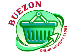 Buezon