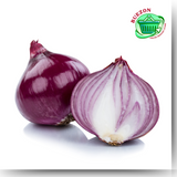 Onion / Sibuyas